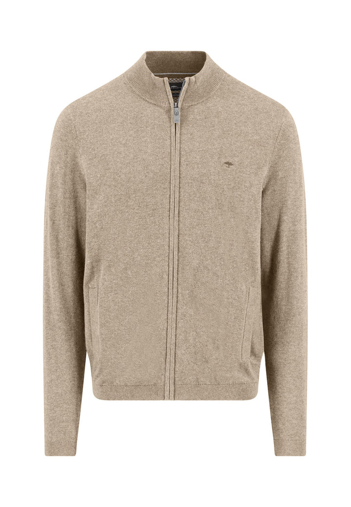 #farbe_light-taupe