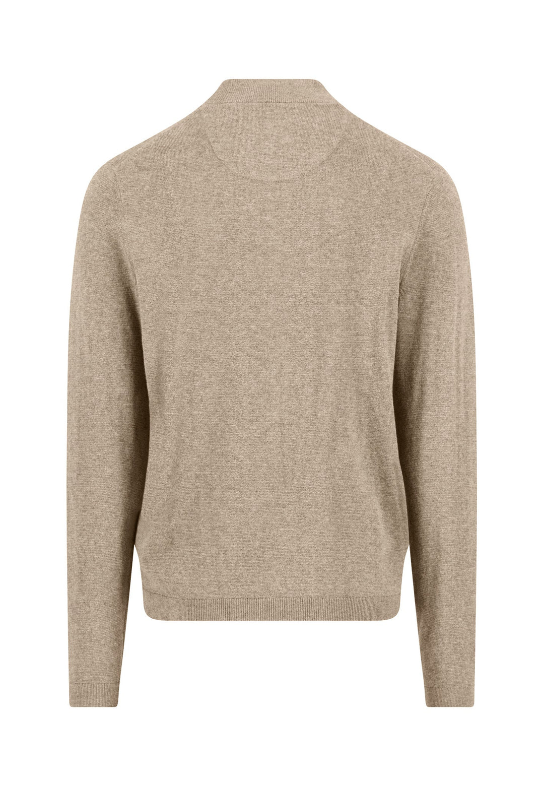 #farbe_light-taupe