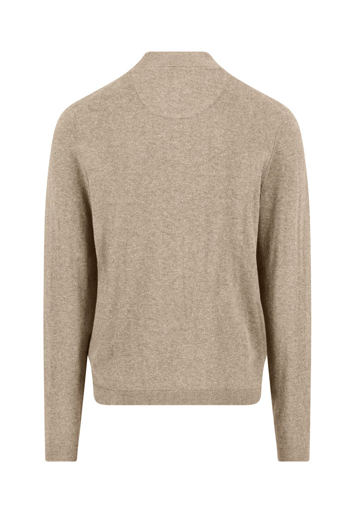 #farbe_light-taupe