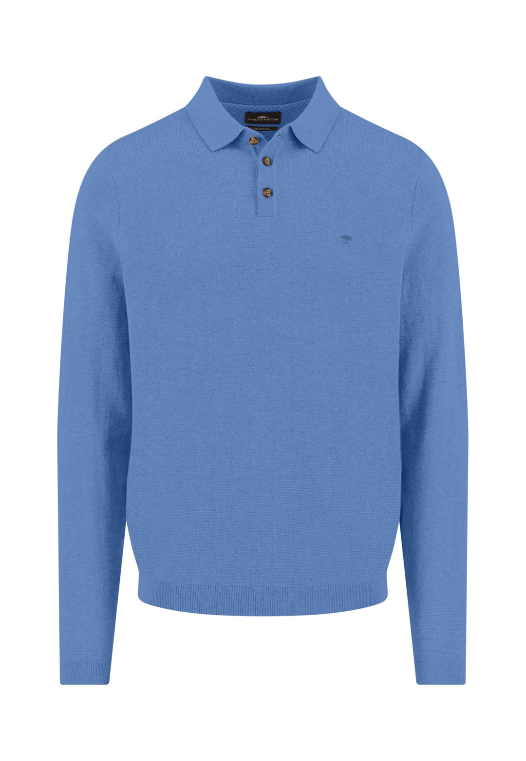 #farbe_crystal-blue