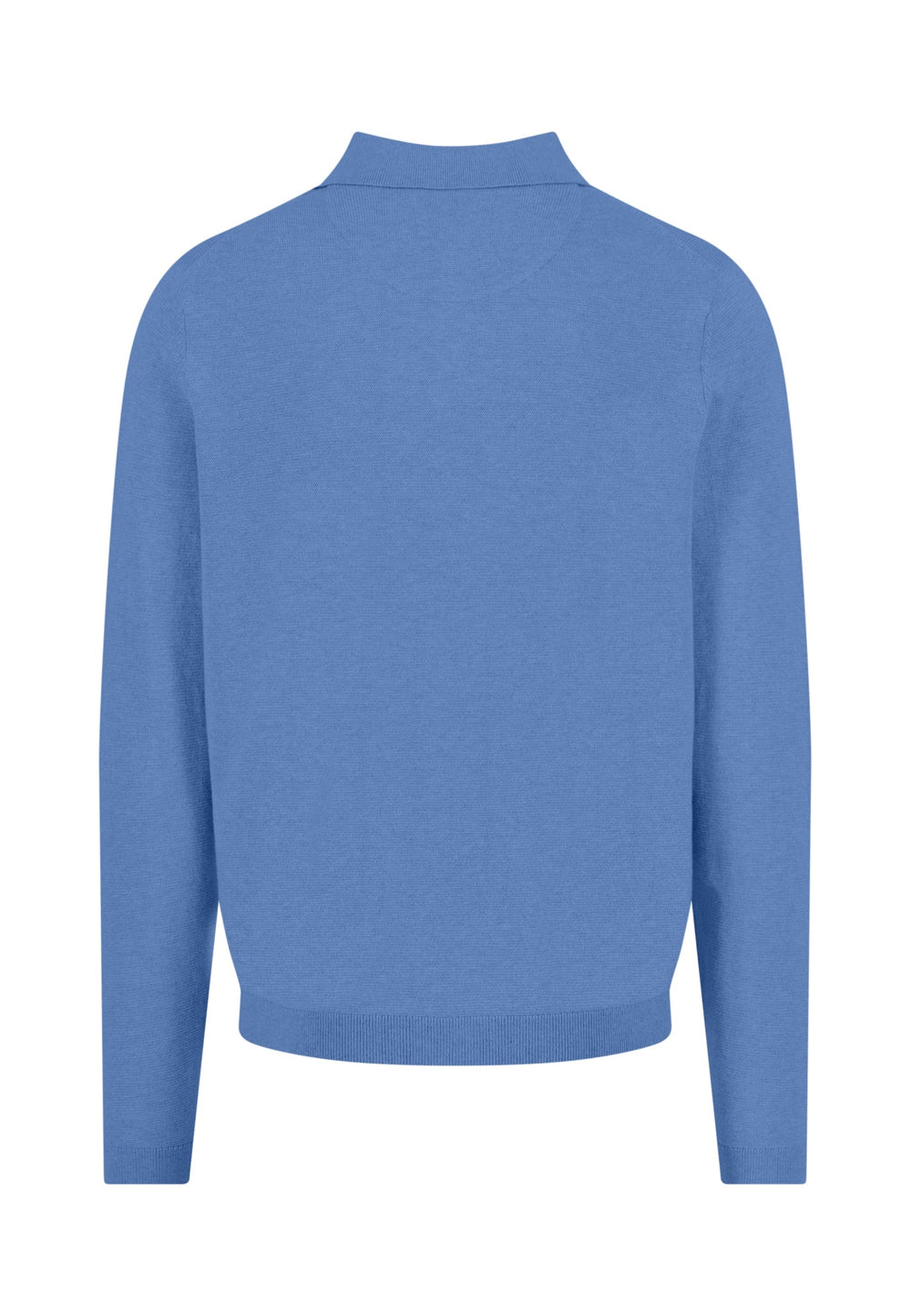 #farbe_crystal-blue