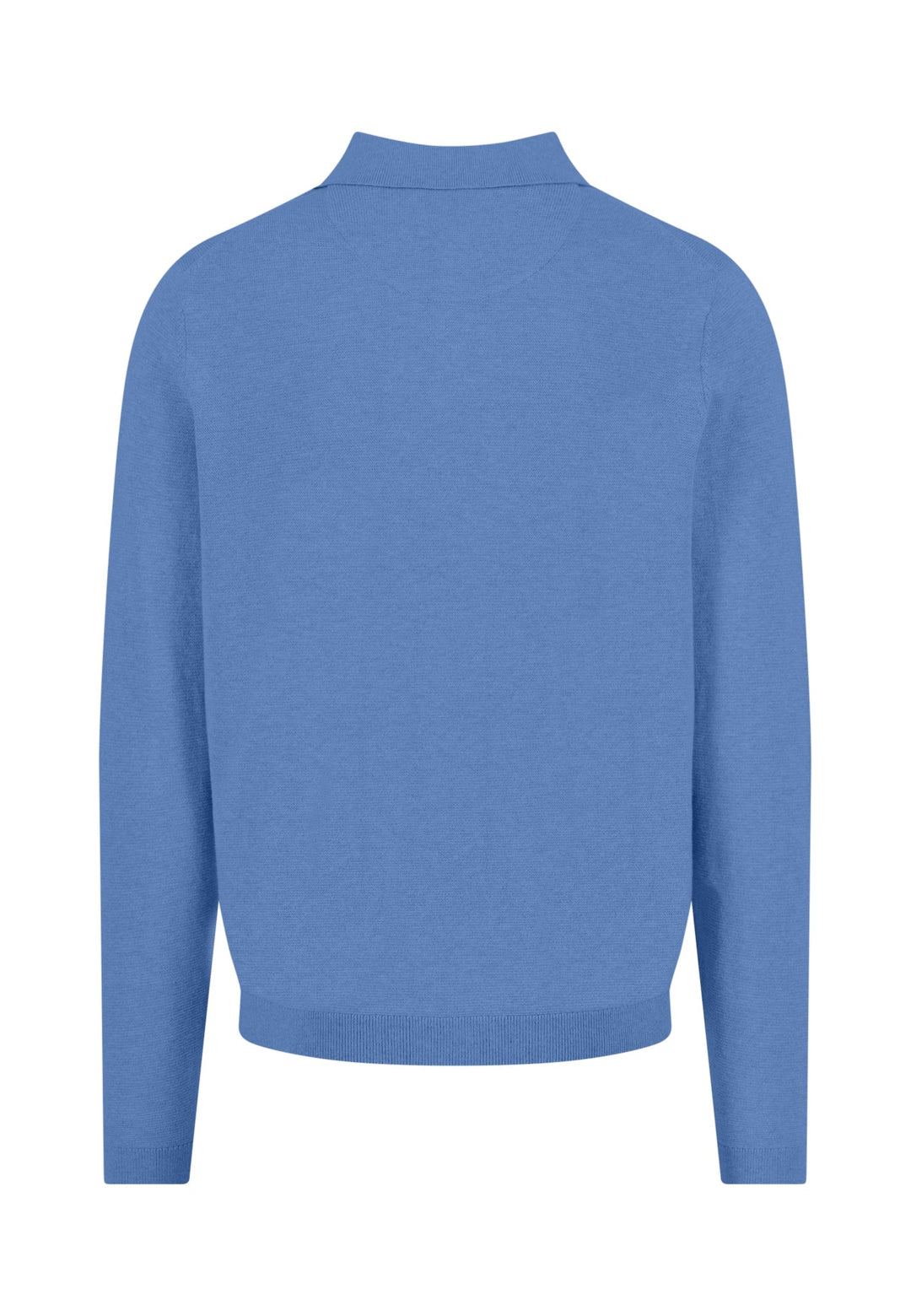 #farbe_crystal-blue