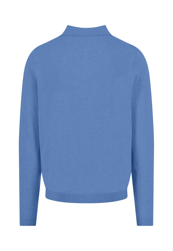 #farbe_crystal-blue