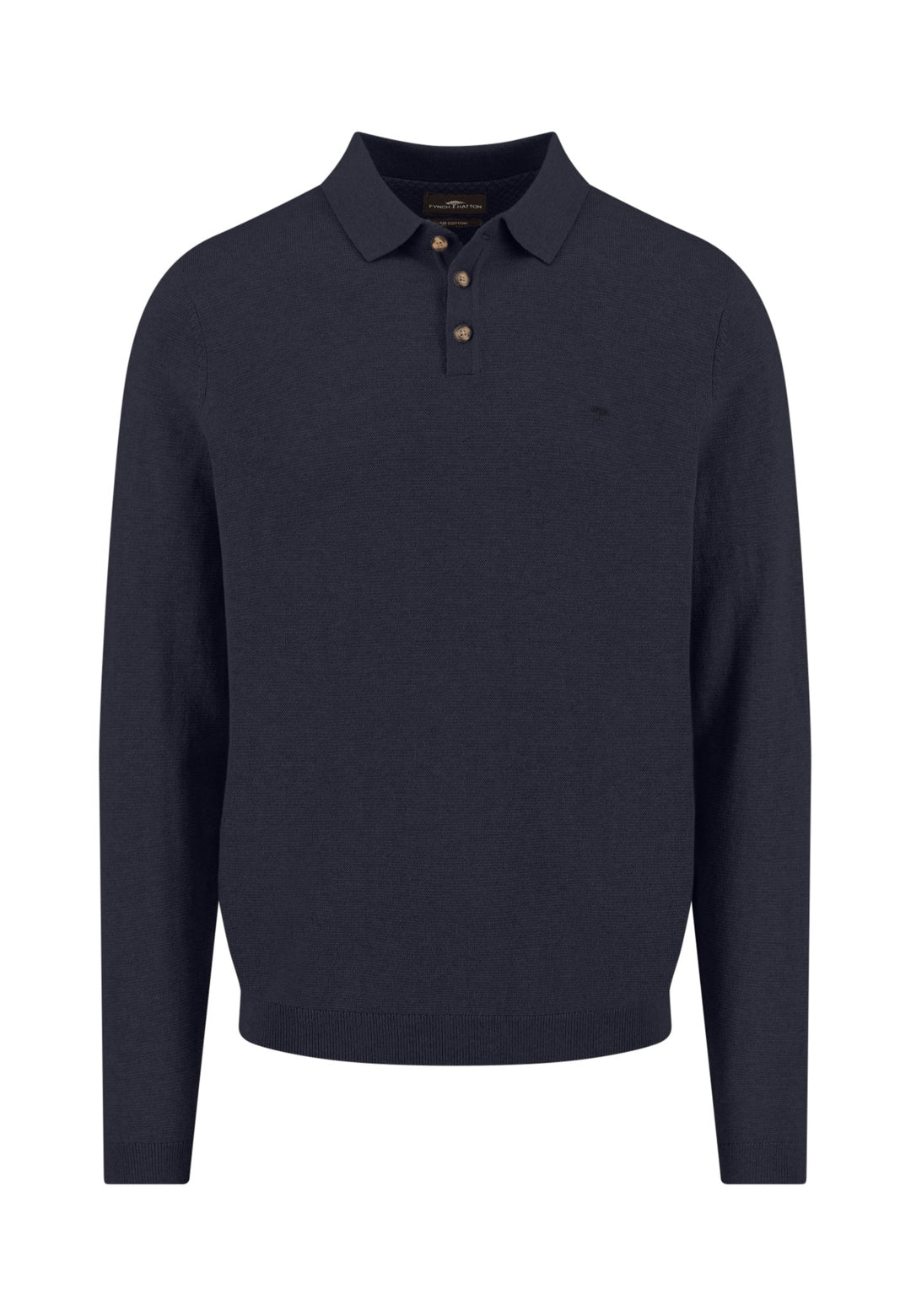 #farbe_navy