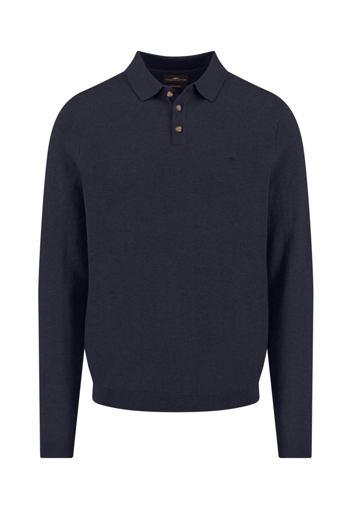 #farbe_navy