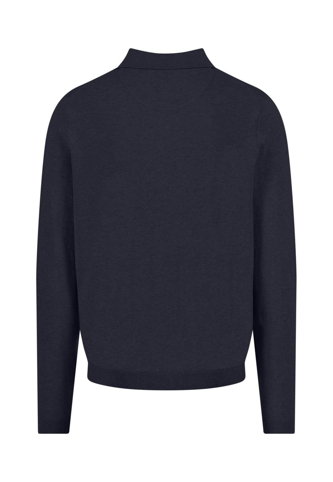 #farbe_navy