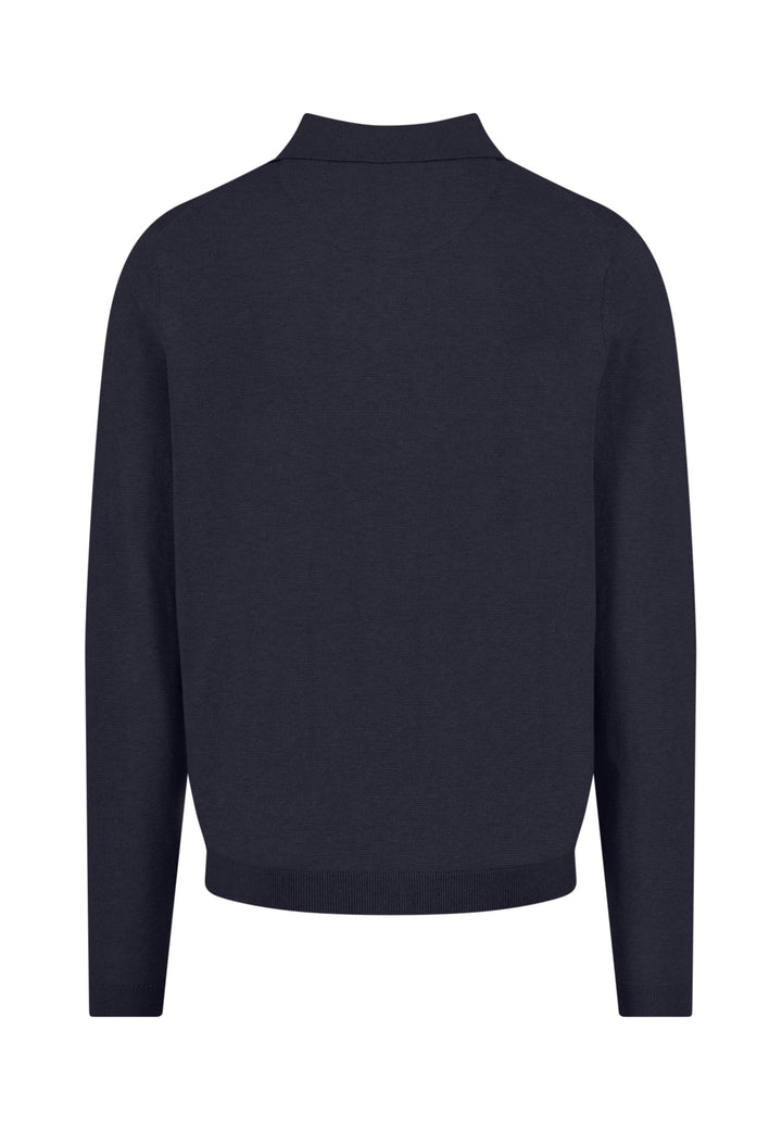 #farbe_navy
