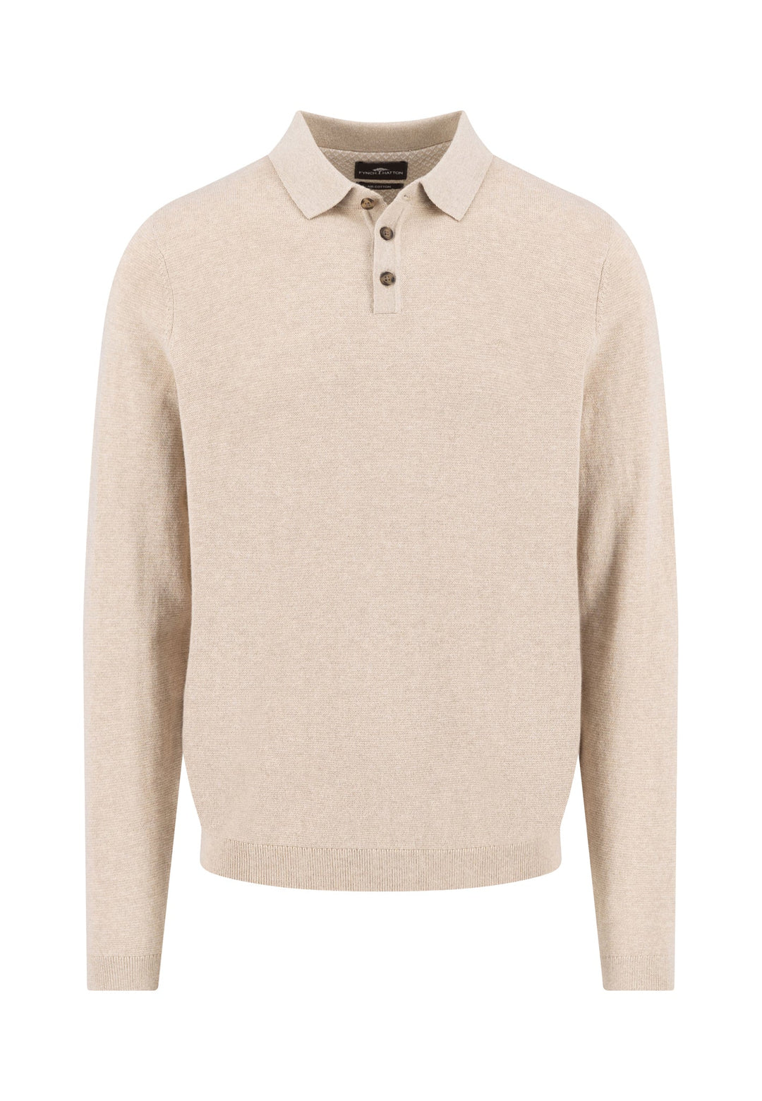 #farbe_light-taupe