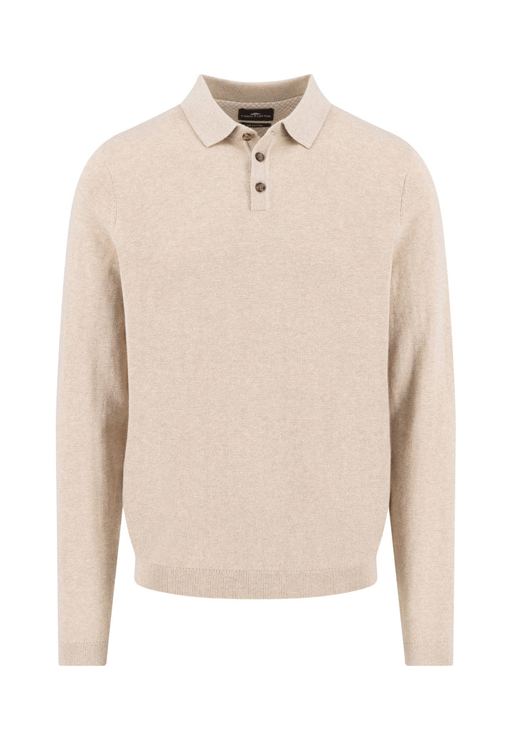 #farbe_light-taupe