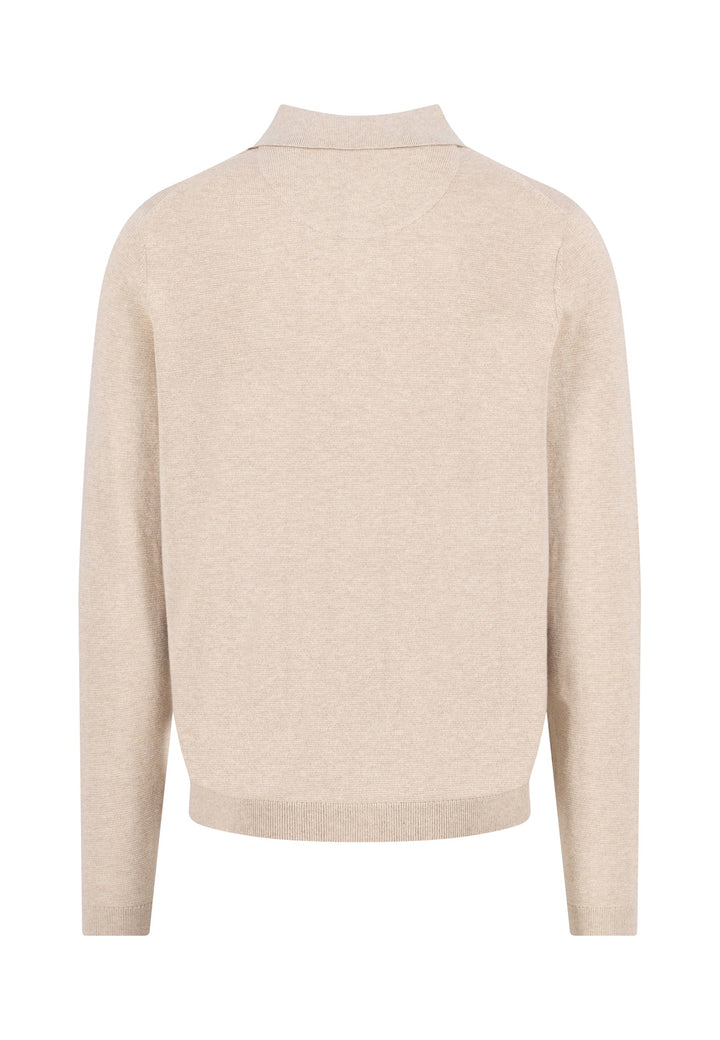#farbe_light-taupe