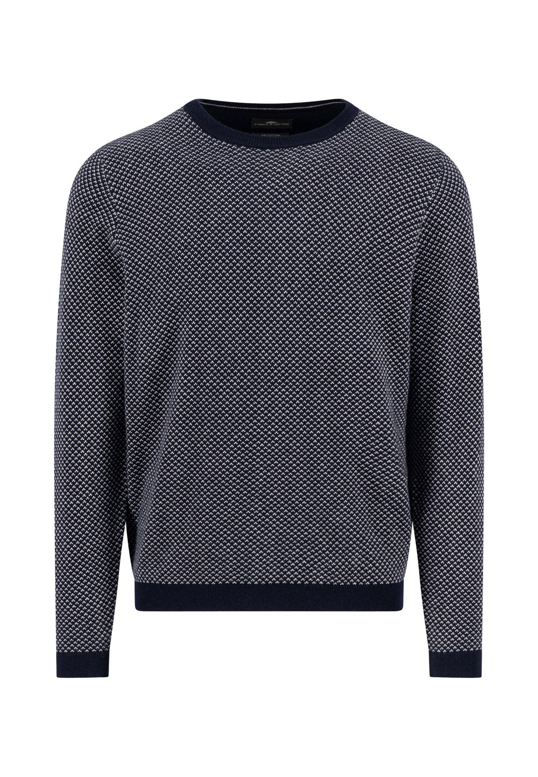 #farbe_navy