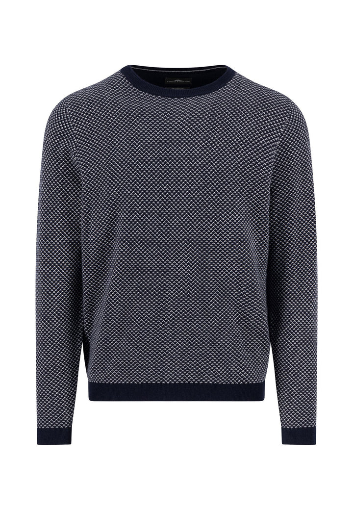 #farbe_navy