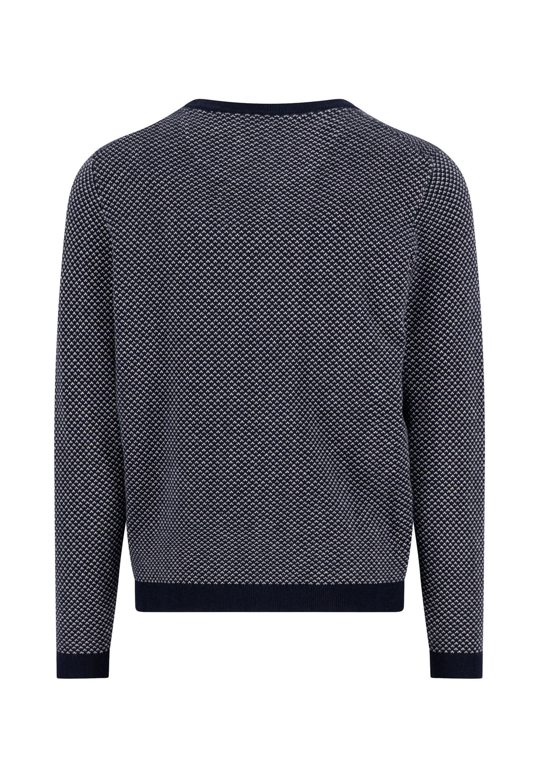 #farbe_navy