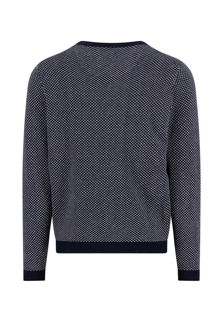 #farbe_navy