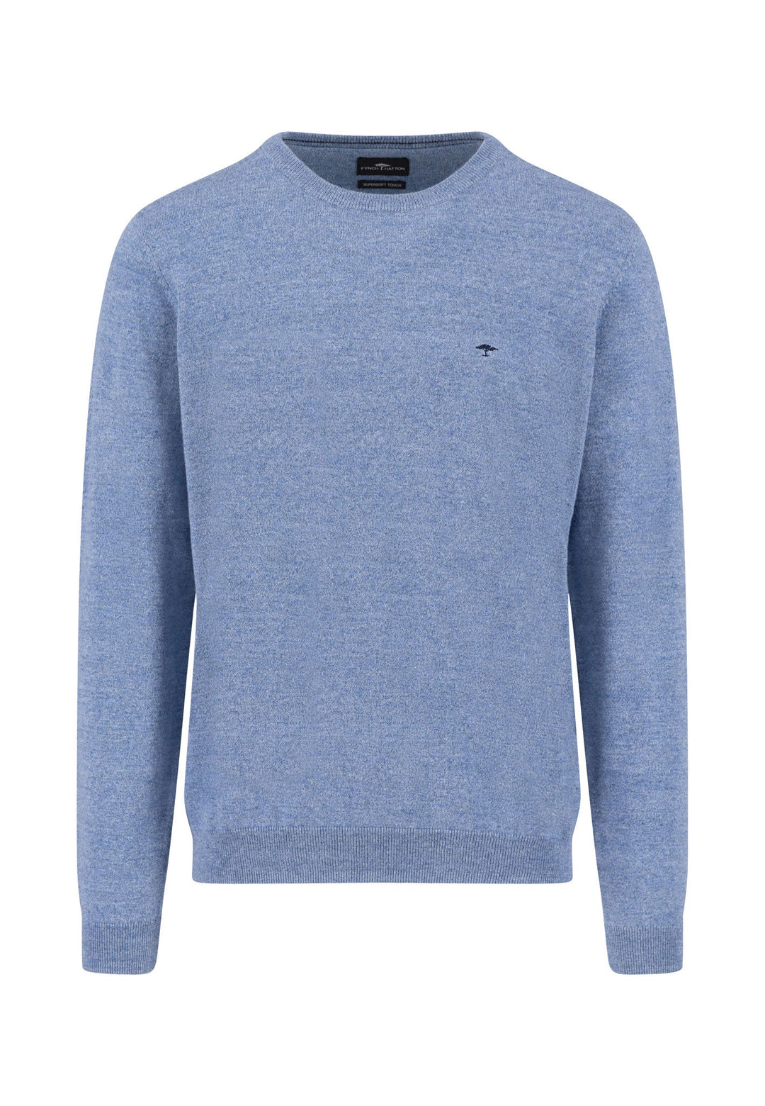 #farbe_crystal-blue
