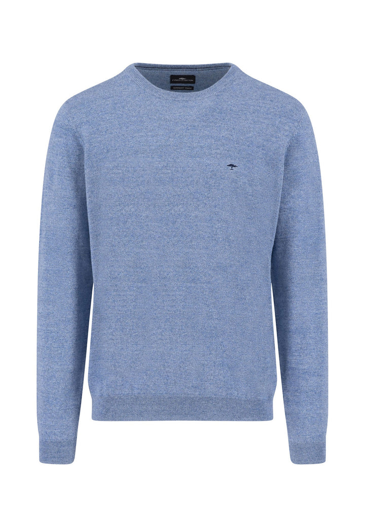 #farbe_crystal-blue