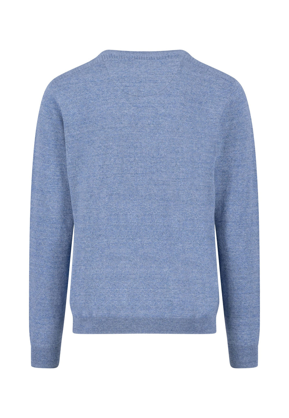 #farbe_crystal-blue