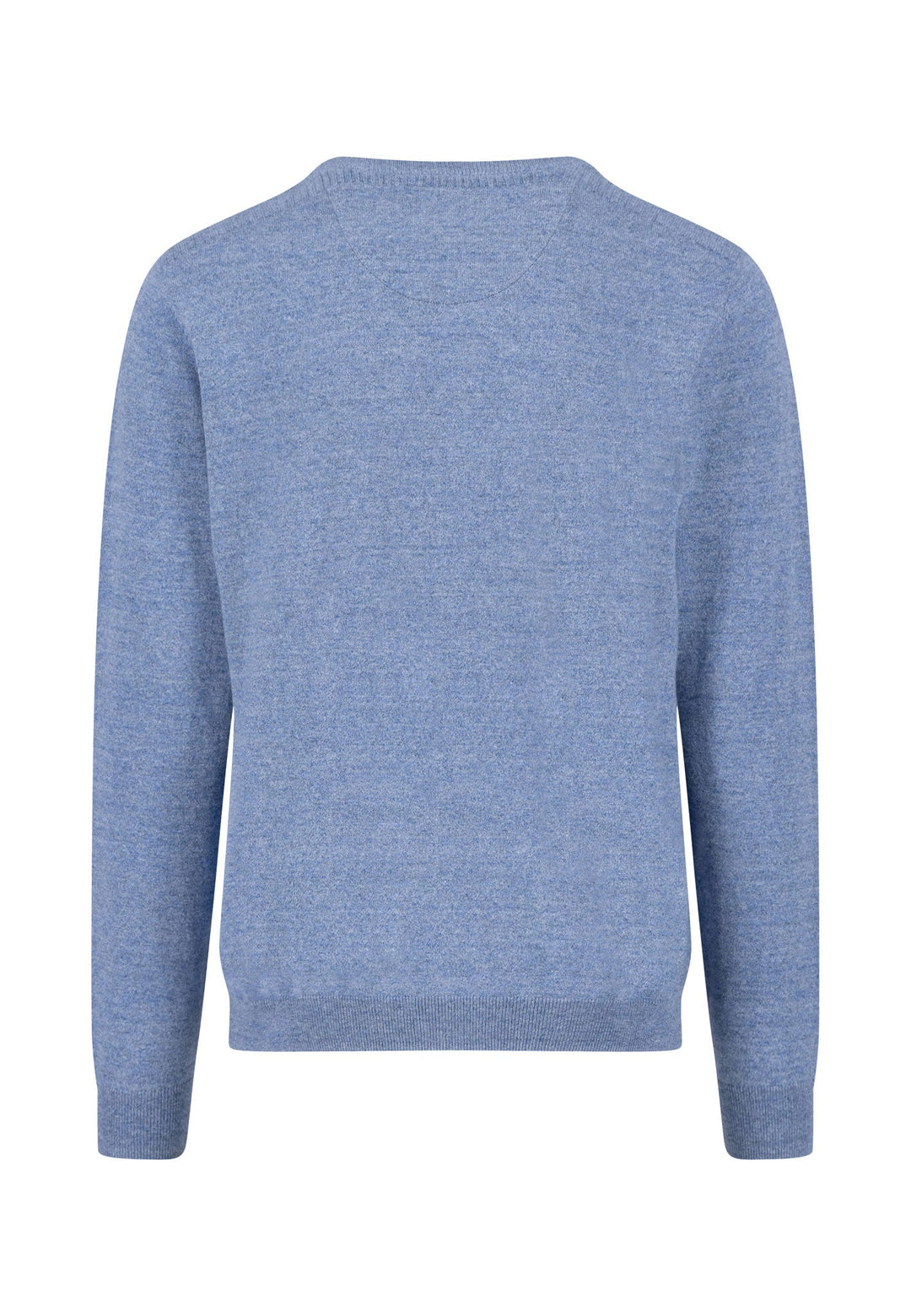 #farbe_crystal-blue
