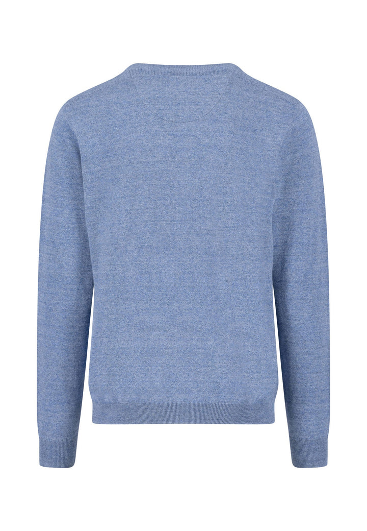 #farbe_crystal-blue