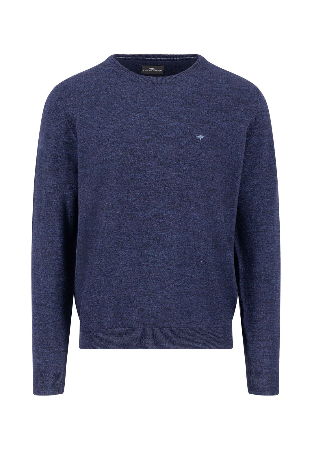 #farbe_navy