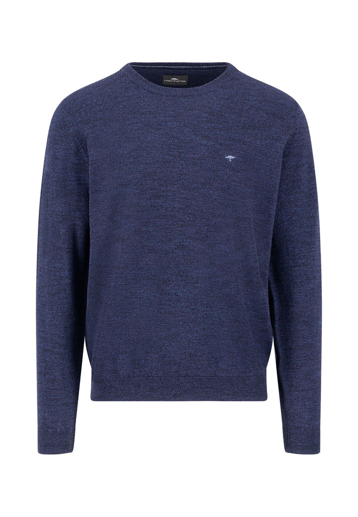 #farbe_navy
