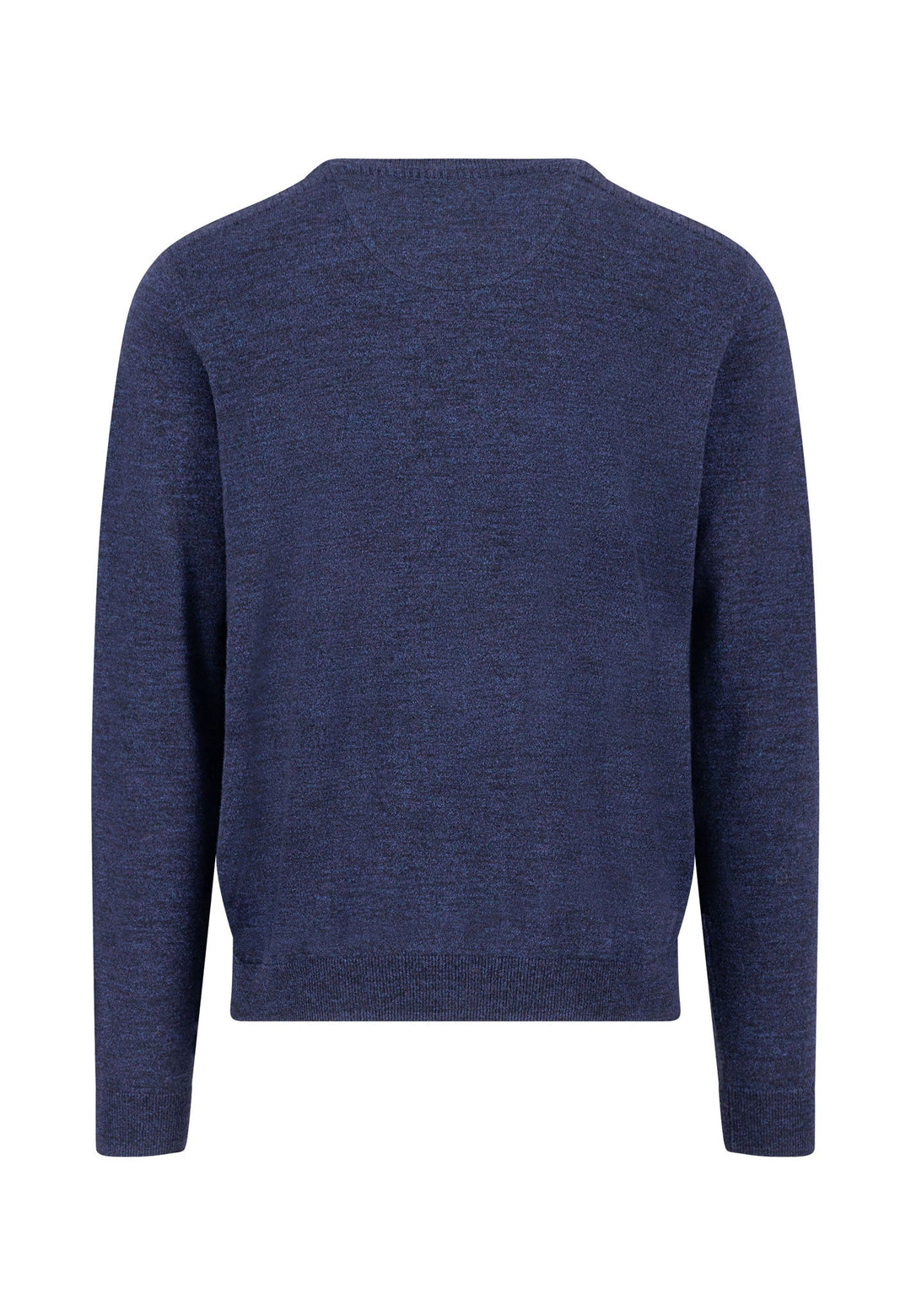 #farbe_navy