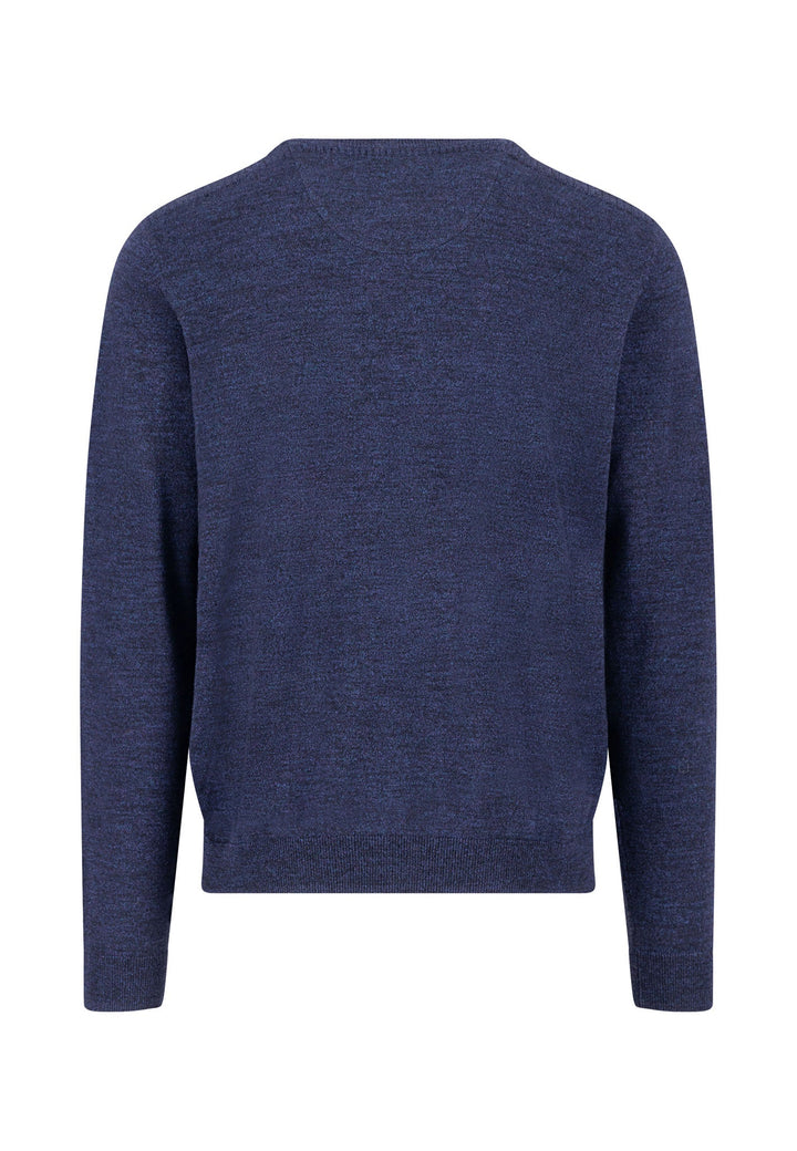 #farbe_navy