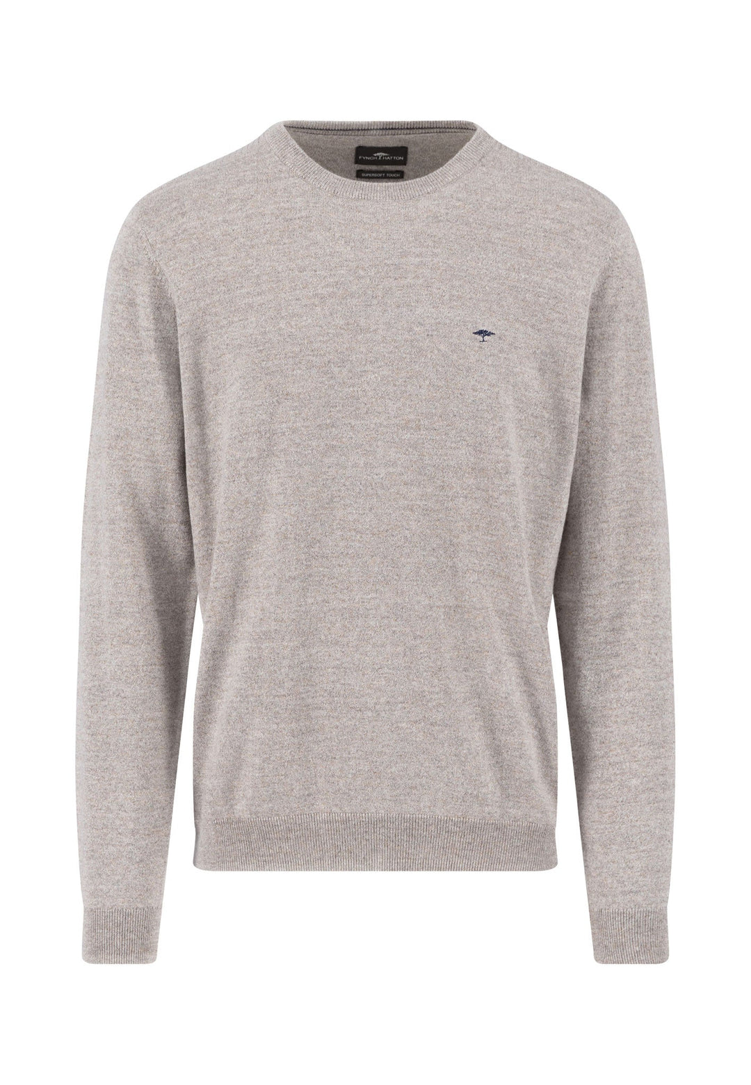 #farbe_light-taupe