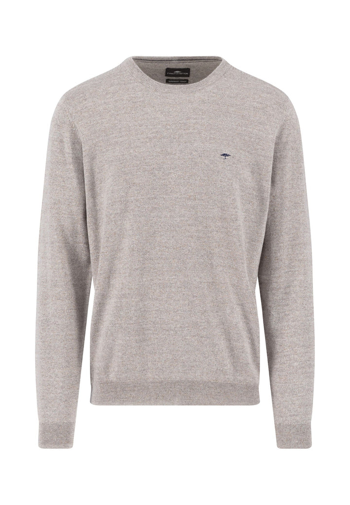 #farbe_light-taupe