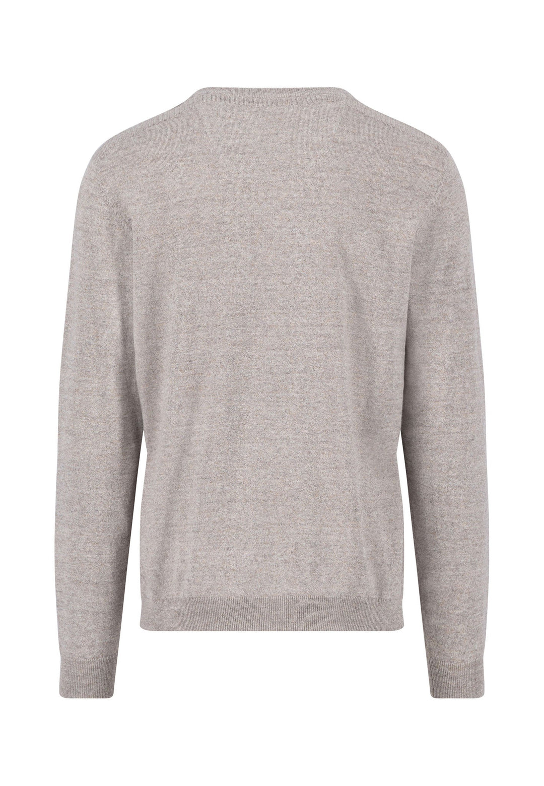 #farbe_light-taupe