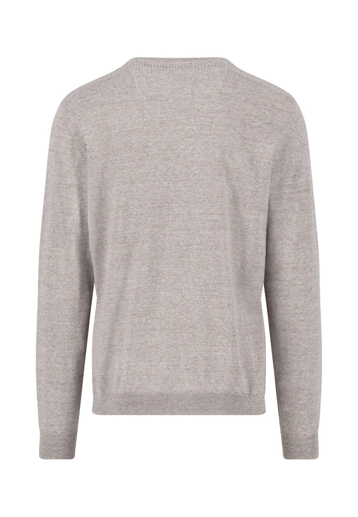 #farbe_light-taupe
