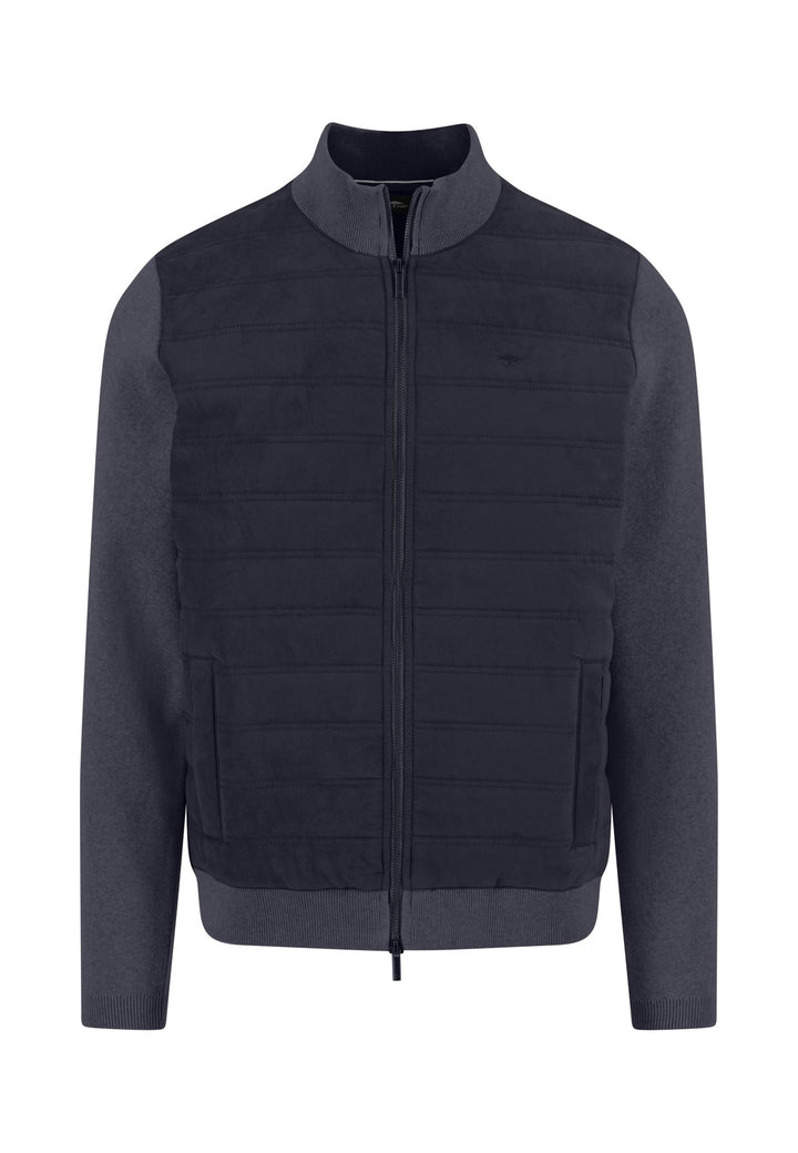 #farbe_navy
