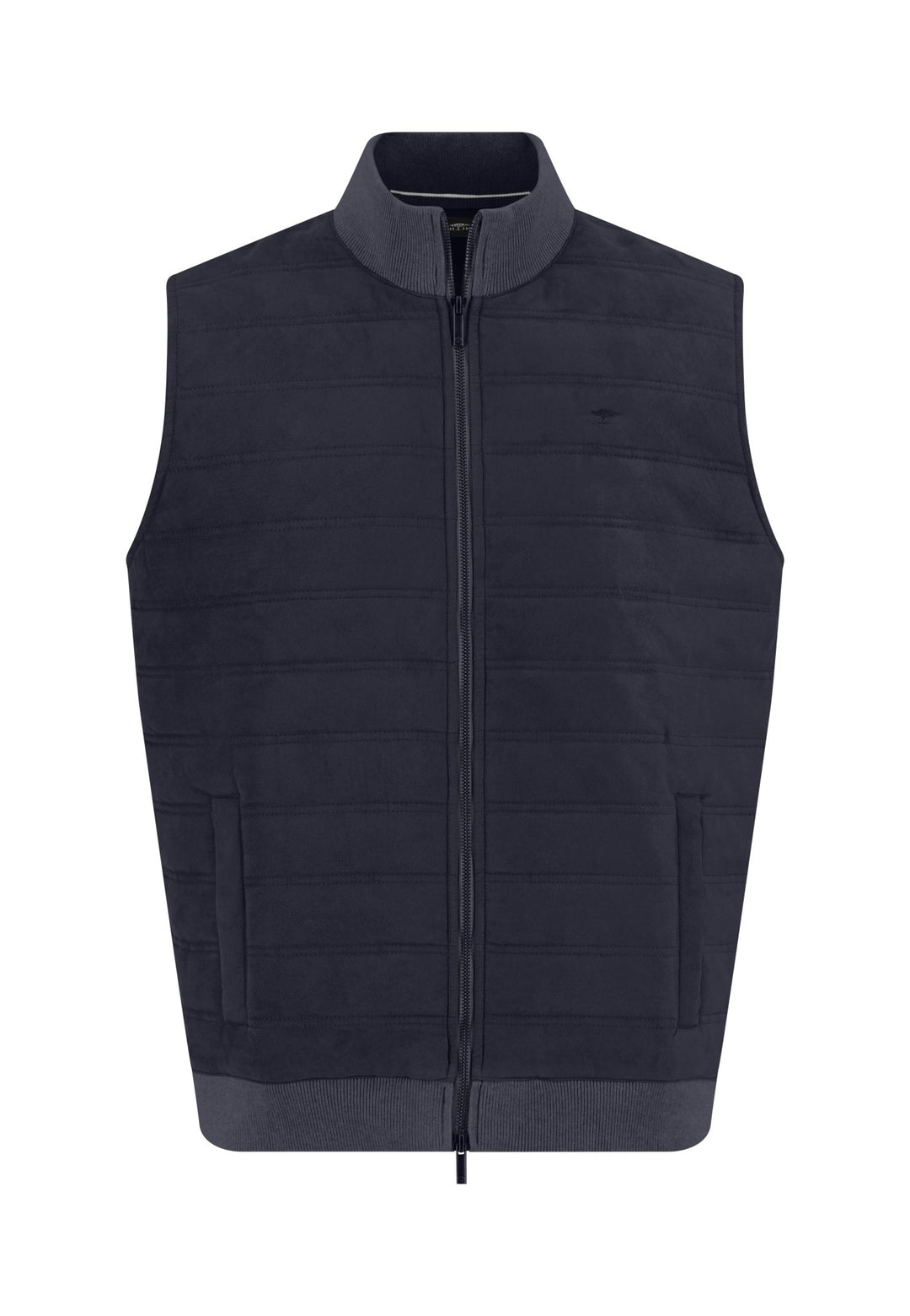 #farbe_navy