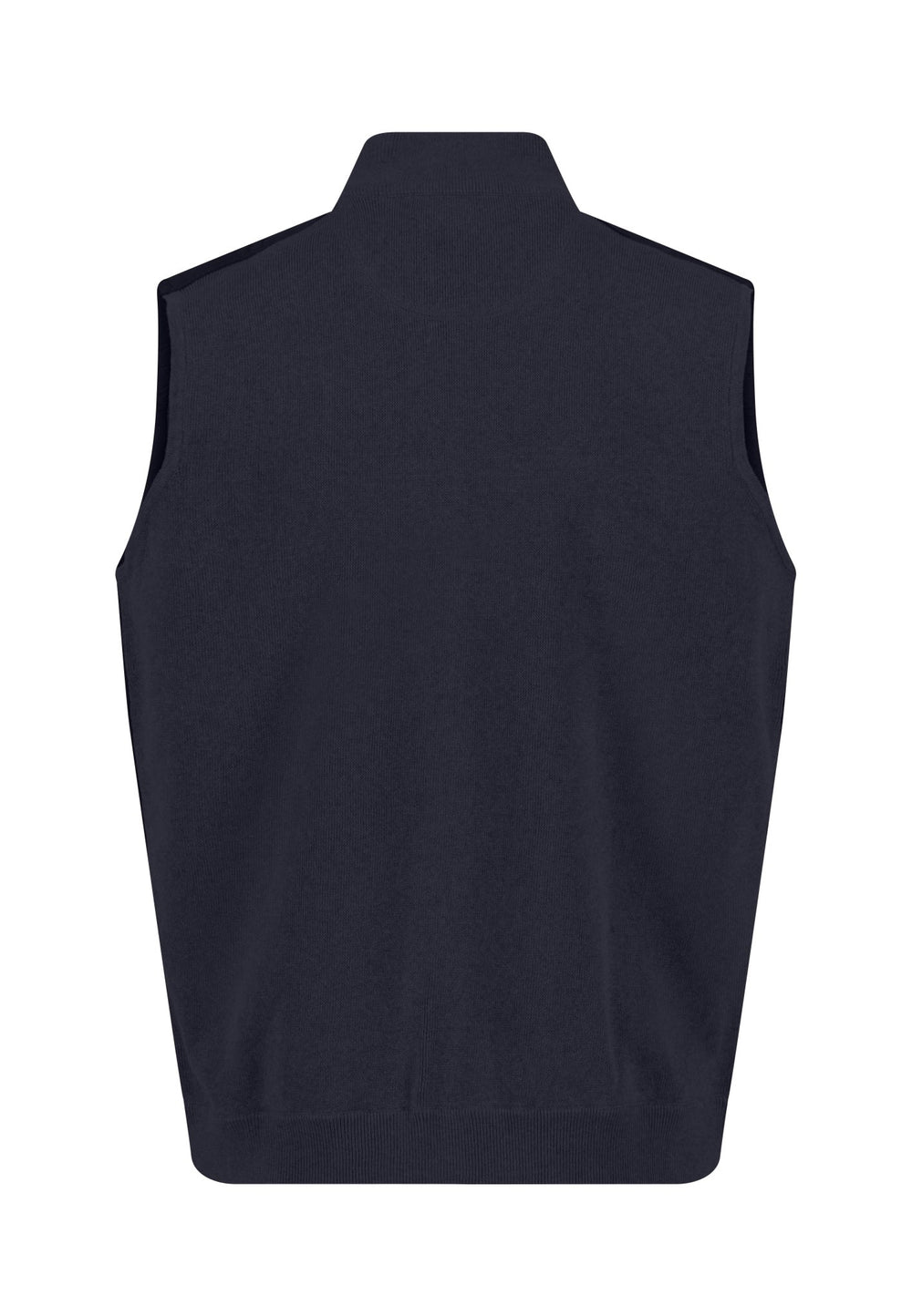 #farbe_navy
