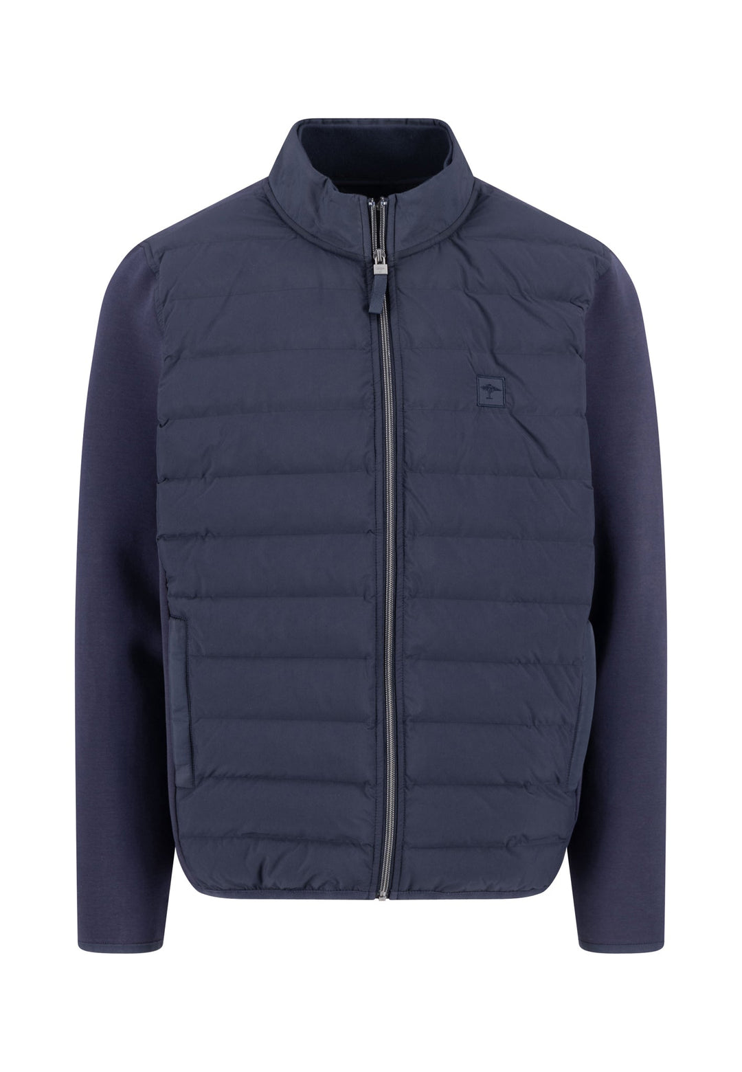 #farbe_dark-navy