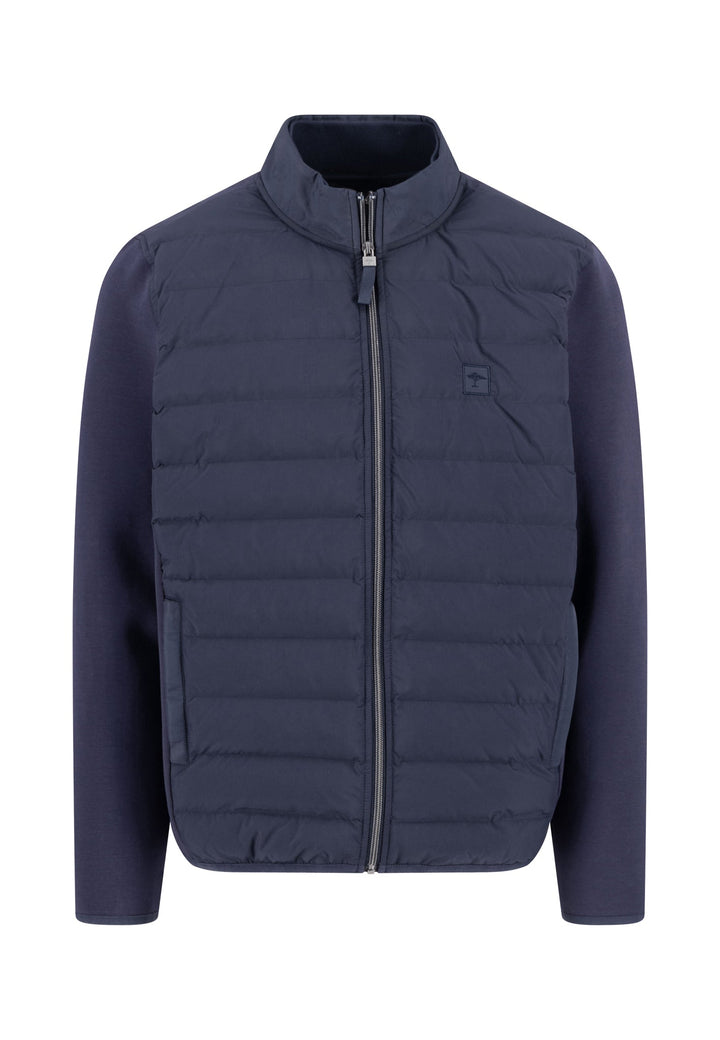 #farbe_dark-navy