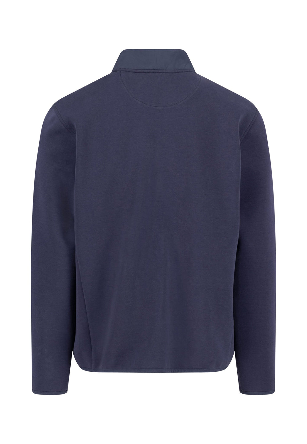 #farbe_dark-navy