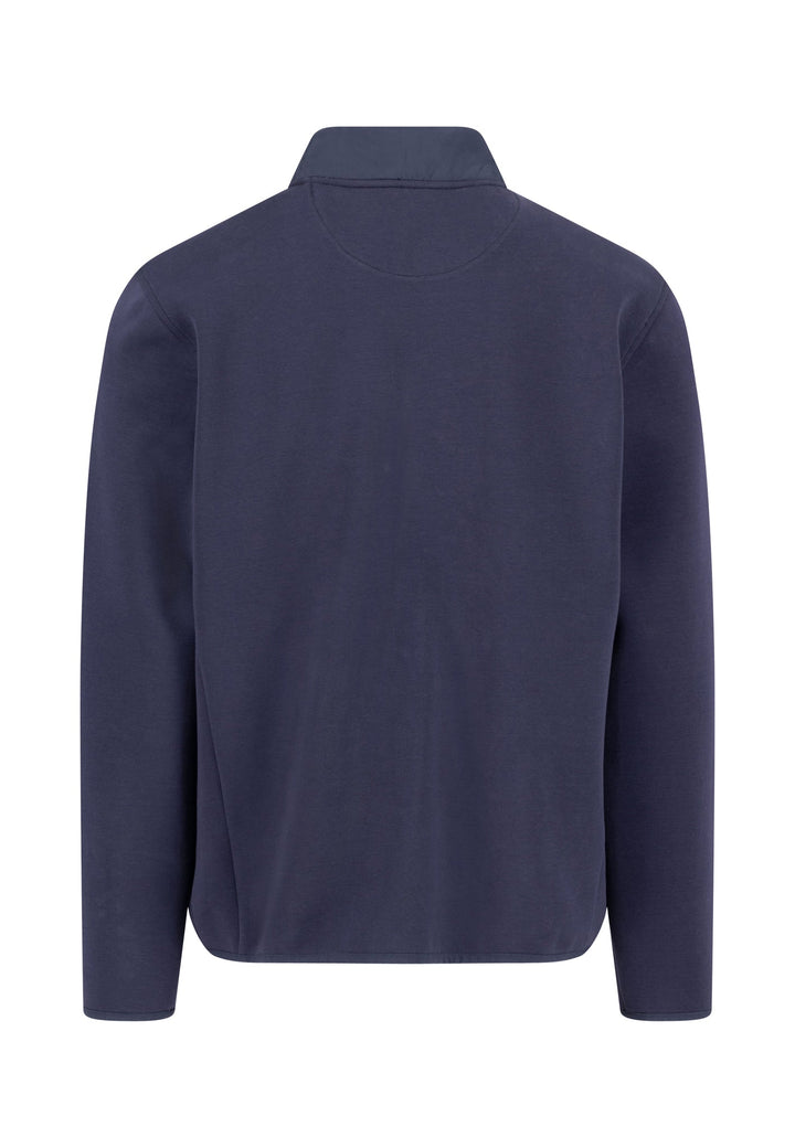 #farbe_dark-navy