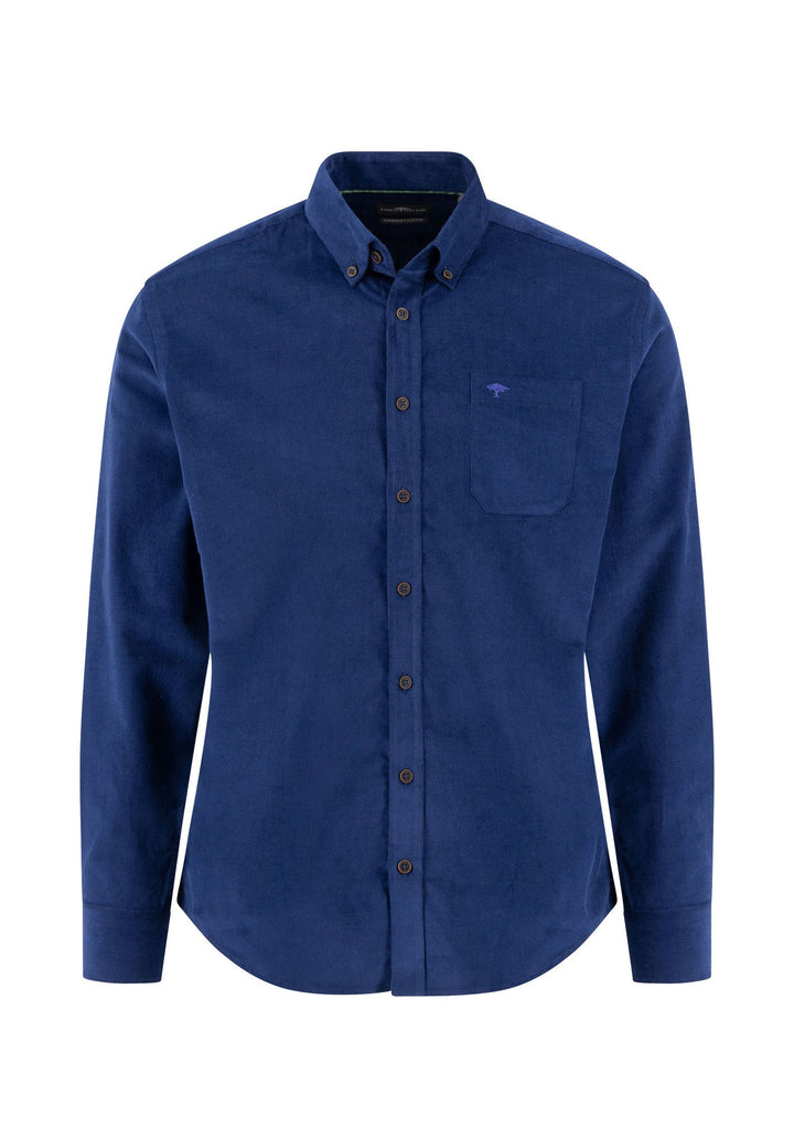 #farbe_navy
