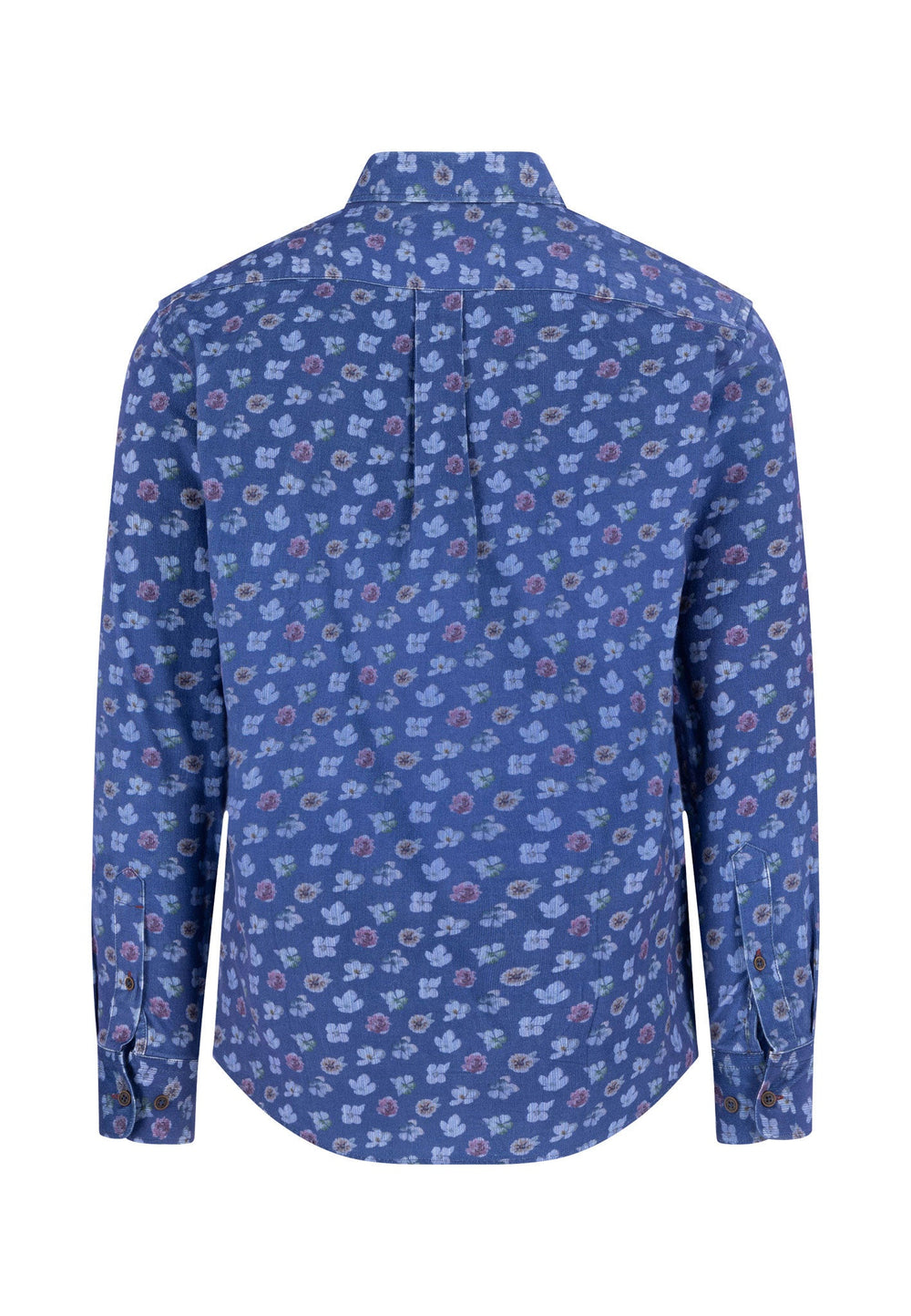 #farbe_navy