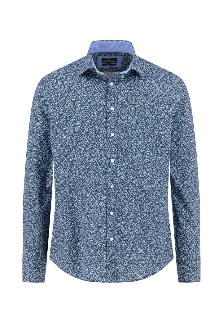 #farbe_misty-blue