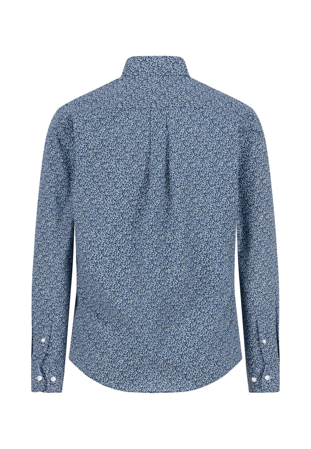 #farbe_misty-blue
