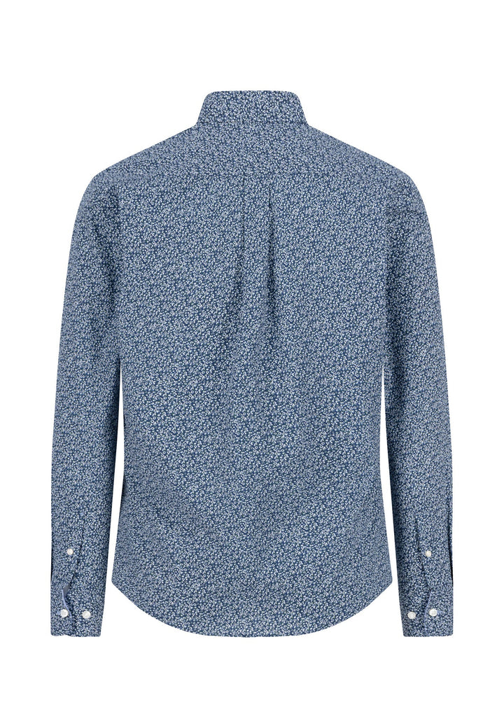 #farbe_misty-blue