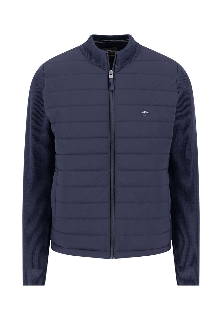 #farbe_navy