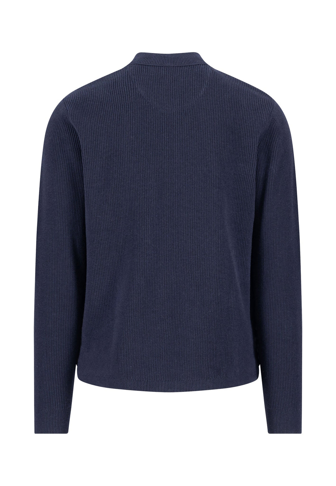#farbe_navy