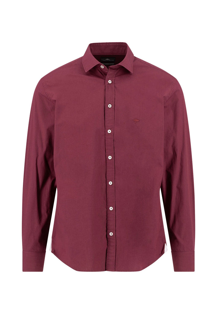 #farbe_deep-merlot