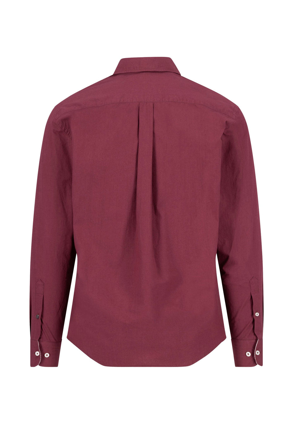 #farbe_deep-merlot