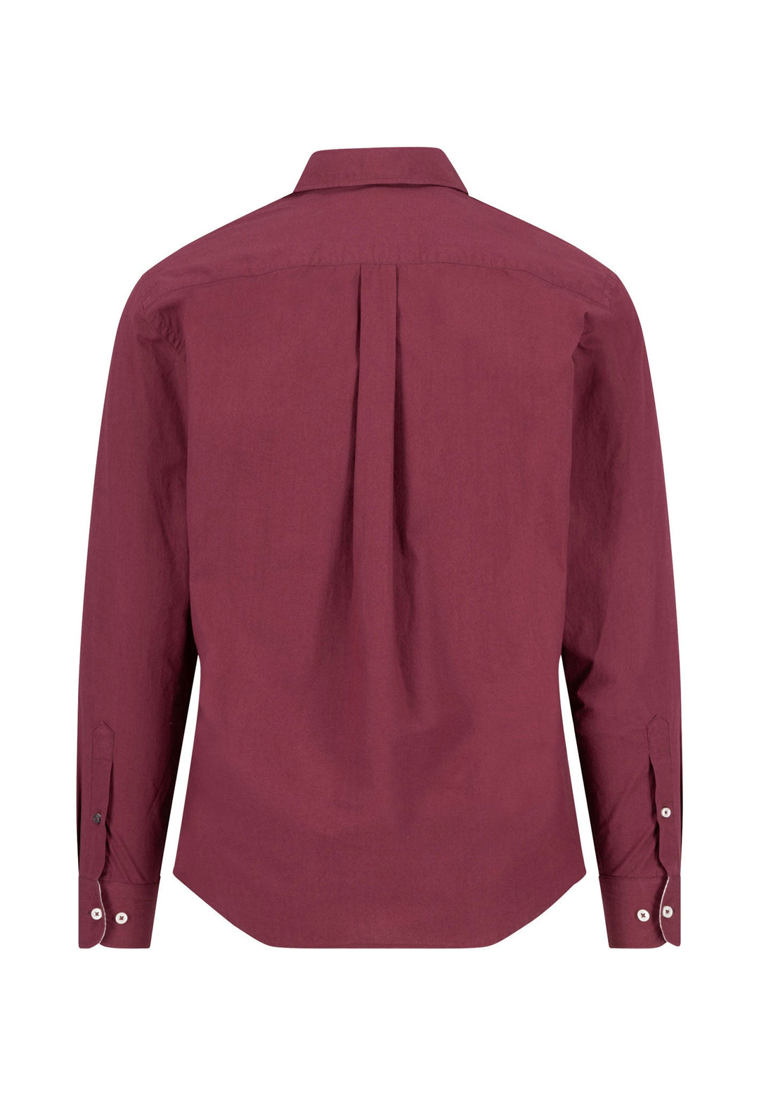 #farbe_deep-merlot