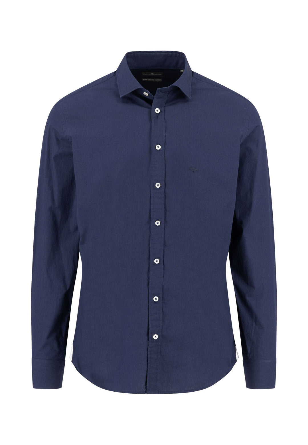 #farbe_navy