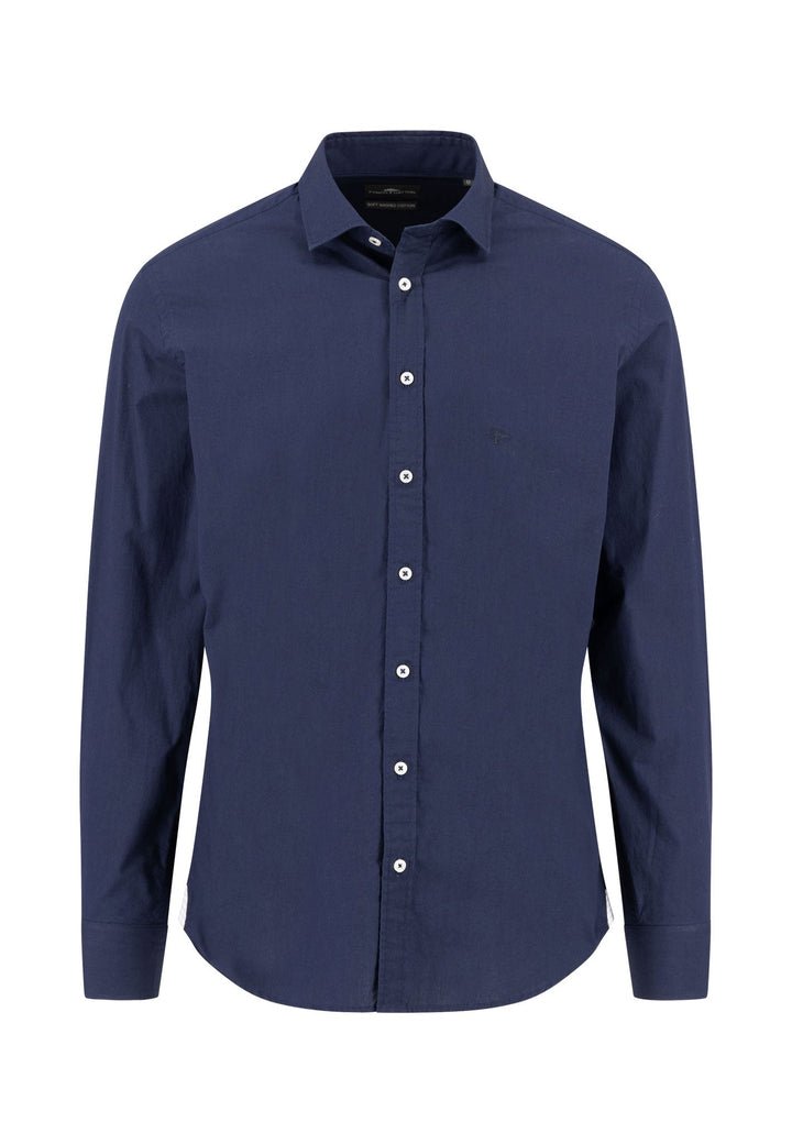 #farbe_navy